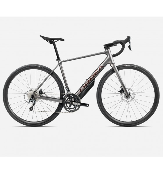 Bicicleta Orbea Avant H40 2025