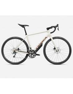 Bicicleta Orbea Avant H40 2025