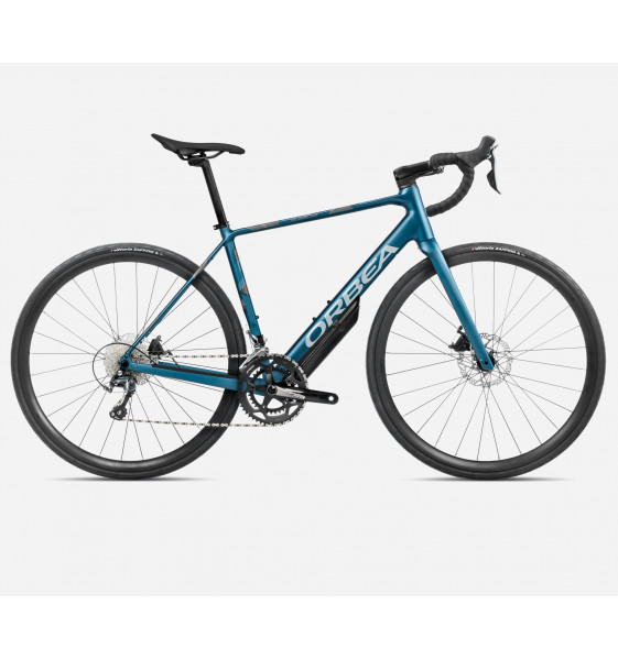 Bicicleta de Carretera Orbea Avant...