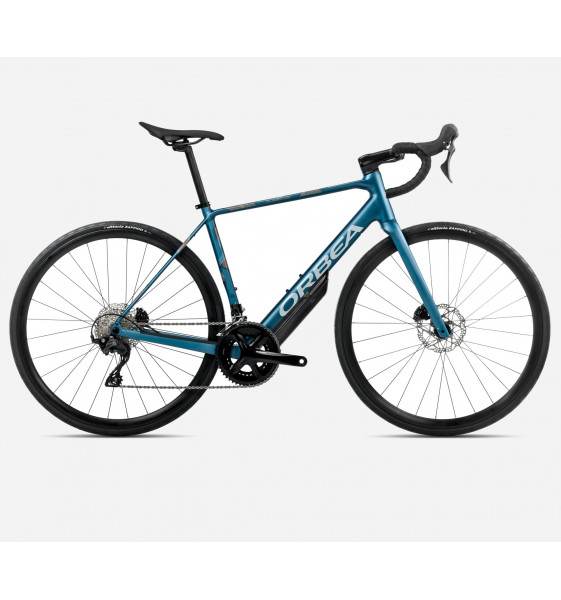 Bicicleta Orbea Avant H30 2025