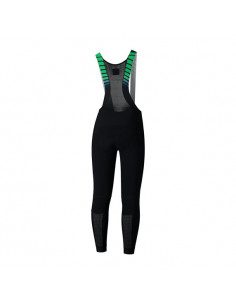 Culote Largo Shimano...