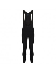 Culote largo S-Phyre Wind