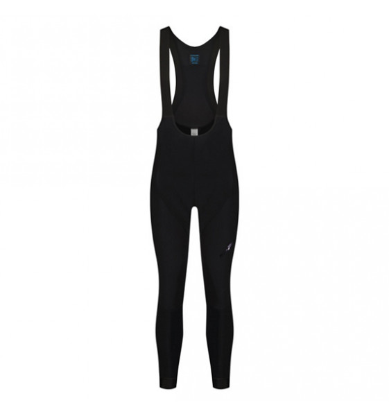 Culote largo Shimano S-Phyre Wind