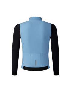 Maillot Shimano S-Phyre Largo