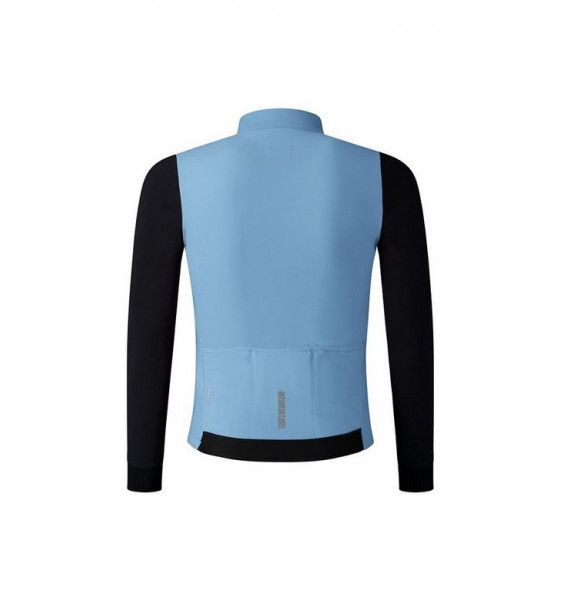 Maillot Shimano S-Phyre Largo