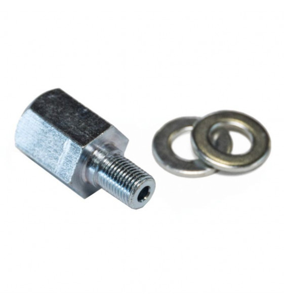 ADAPTADOR BURLEY PARA ENGANCHES DE...