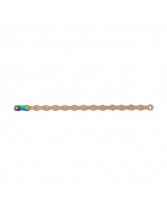 Cadena Sram XX1 Eagle 12...