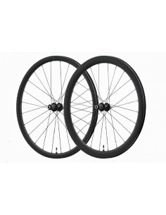 Shimano R8170 C50 Carbon...