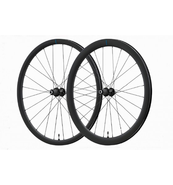 Shimano R8170 C50 Carbon Disc...