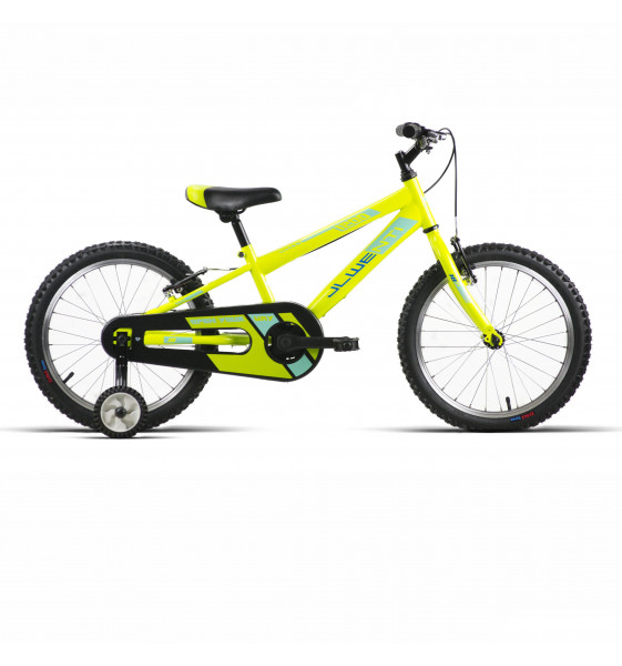 Bambini jl-wenti 1100 18"