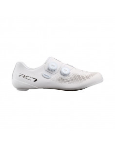 Zapatillas Shimano RC703
