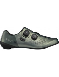 Zapatillas Shimano RC703