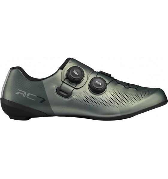 Zapatillas Shimano RC703