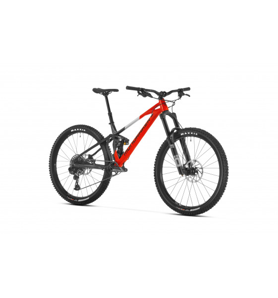 Superfoxy Carbon Comprar Mondraker Mondraker Superfoxy Carbon RR