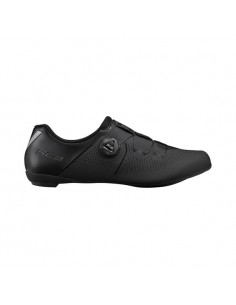 Zapatillas Shimano SH-RC302