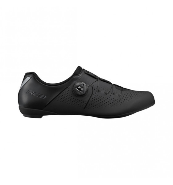 Zapatillas Shimano SH-RC302