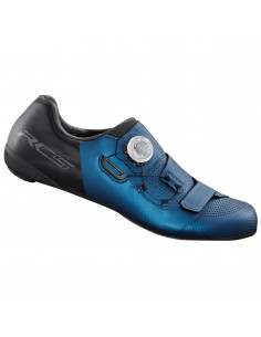 Zapatillas Shimano RC502