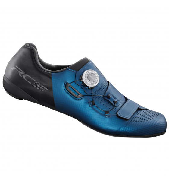 Zapatillas Shimano RC502