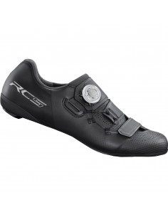 Zapatillas Shimano RC502