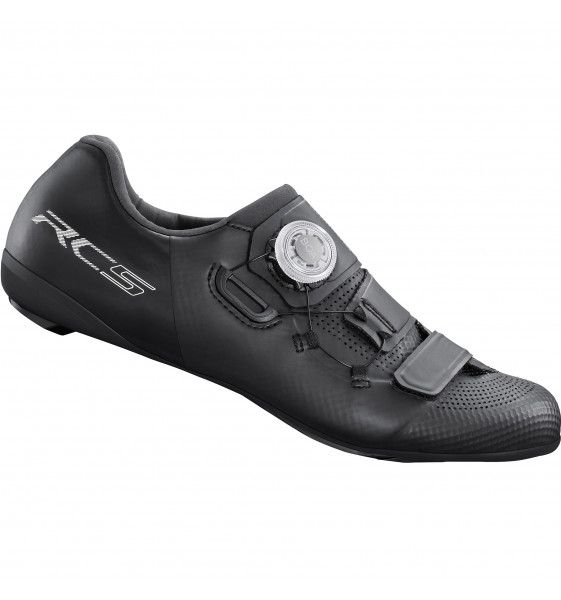 Zapatillas Shimano RC502