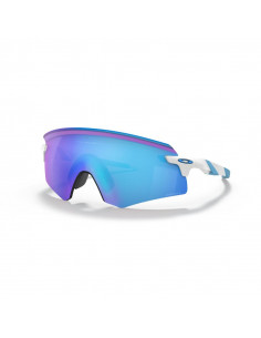 Gafas Oakley Encoder...