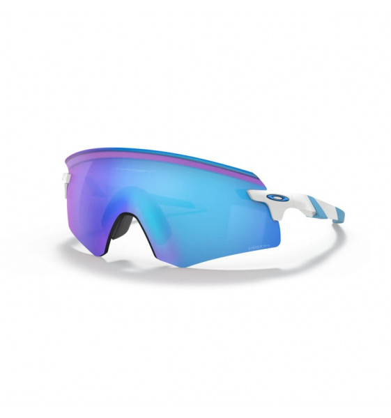 Gafas Oakley Encoder Polished White...
