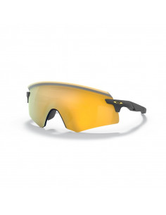 Gafas Oakley Encoder Matte...