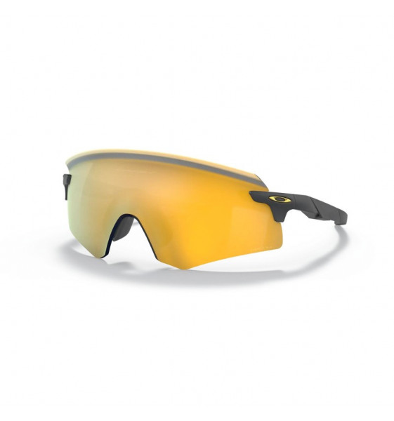 Gafas Oakley Encoder Matte Carbon...