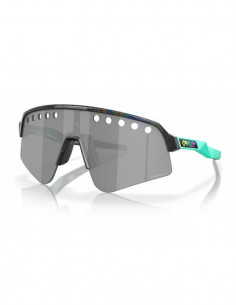 Gafas Oakley Sutro Lite...