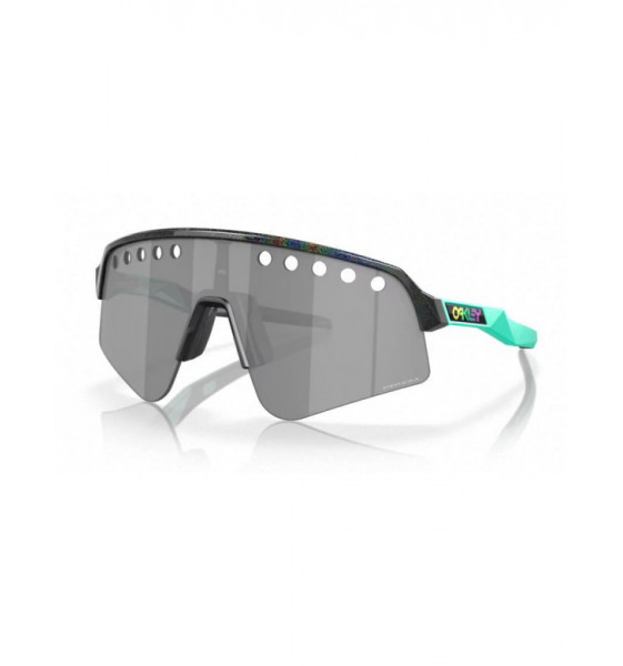 Gafas Oakley Sutro Lite Sweep The...