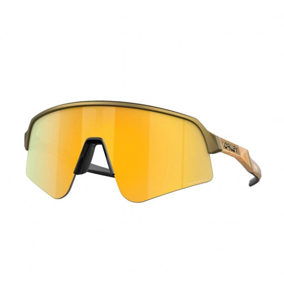 Gafas Oakley Sutro Lite SWEEP Brass...