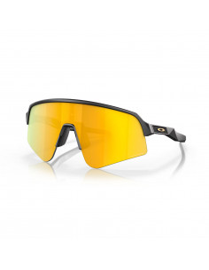 Gafas Oakley Sutro Lite...