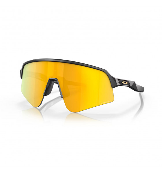 Gafas Oakley Sutro Lite SWEEP Carbon...
