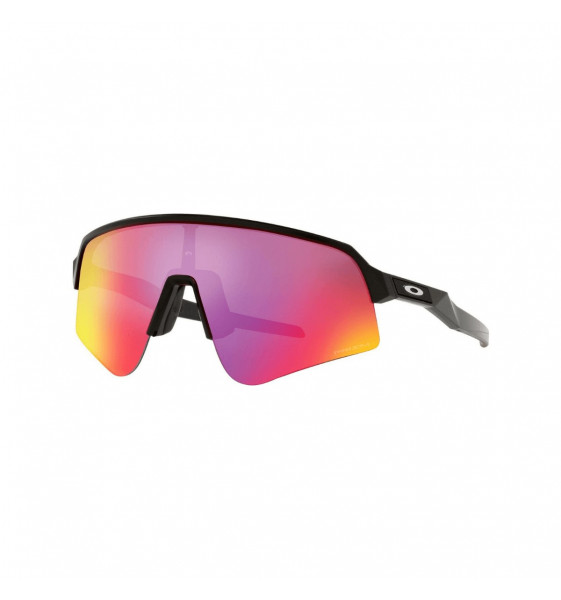 Gafas Oakley Sutro Lite SWEEP PRIZM Rd
