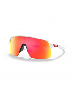 Gafas Oakley Sutro Lite...