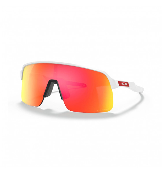 Gafas Oakley Sutro Lite Matte White...