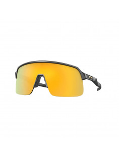 Gafas Oakley Sutro LiteMt...