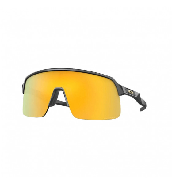 Gafas Oakley Sutro LiteMt Carbon...