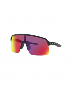 Gafas Oakley Sutro Lite Mtt...