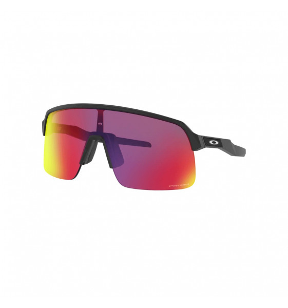Gafas Oakley Sutro Lite Mtt Black...