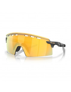 Gafas Oakley Encoder Strike...