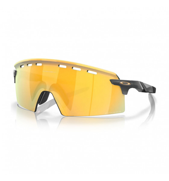 Gafas Oakley Encoder Strike Matte...