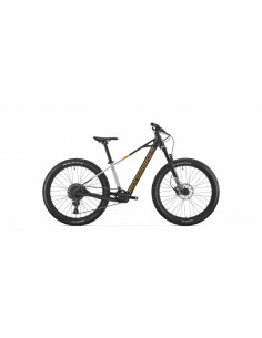 Bicicleta Mondraker Play 24