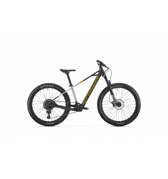 Bicicleta Mondraker Play 24