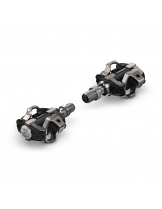 Pedales Garmim Rally XC200