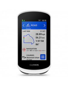GPS Garmin Edge Explore 2