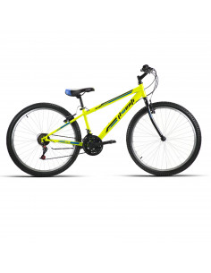 Bicicleta Infantil Jl-Wenti...