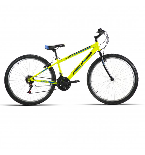 Bicicleta Infantil Jl-Wenti 24 ECO B300
