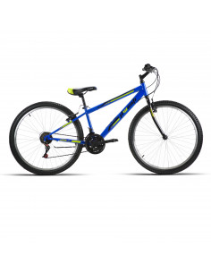 Bicicleta Jl-Wenti 24 ECO B300