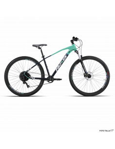 Bicicleta JL-Wenti 29"...